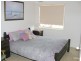 20 Higgins Close, Tea Gardens NSW 2324
