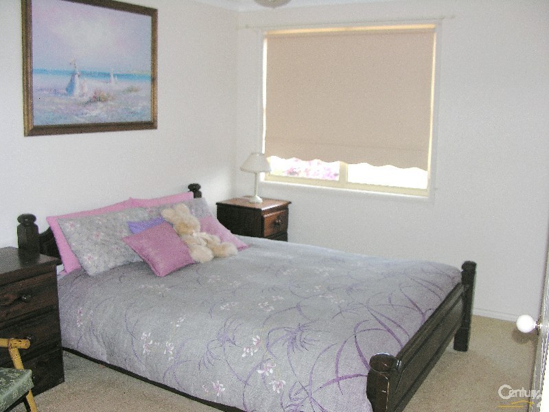 20 Higgins Close, Tea Gardens NSW 2324