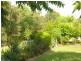 20 Higgins Close, Tea Gardens NSW 2324