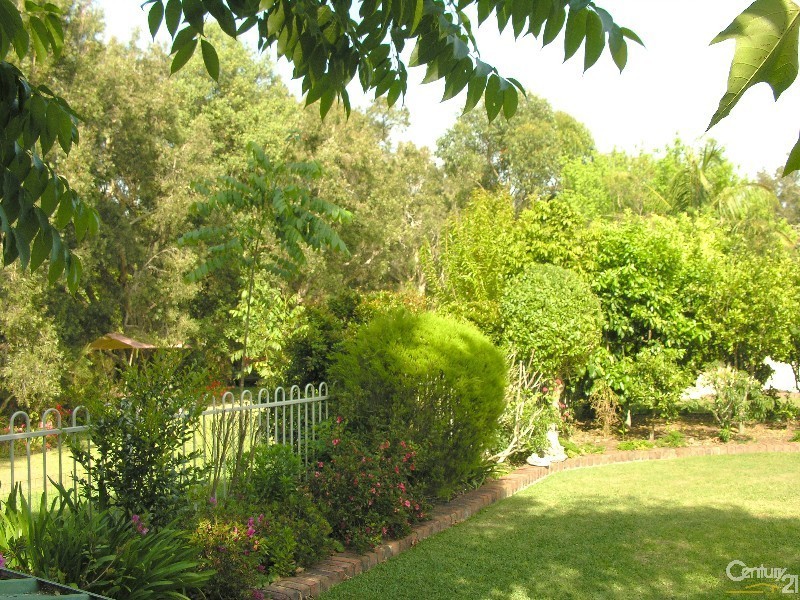 20 Higgins Close, Tea Gardens NSW 2324