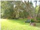 20 Higgins Close, Tea Gardens NSW 2324