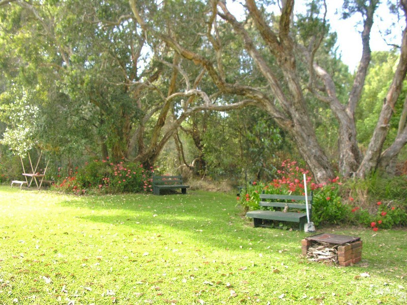 20 Higgins Close, Tea Gardens NSW 2324