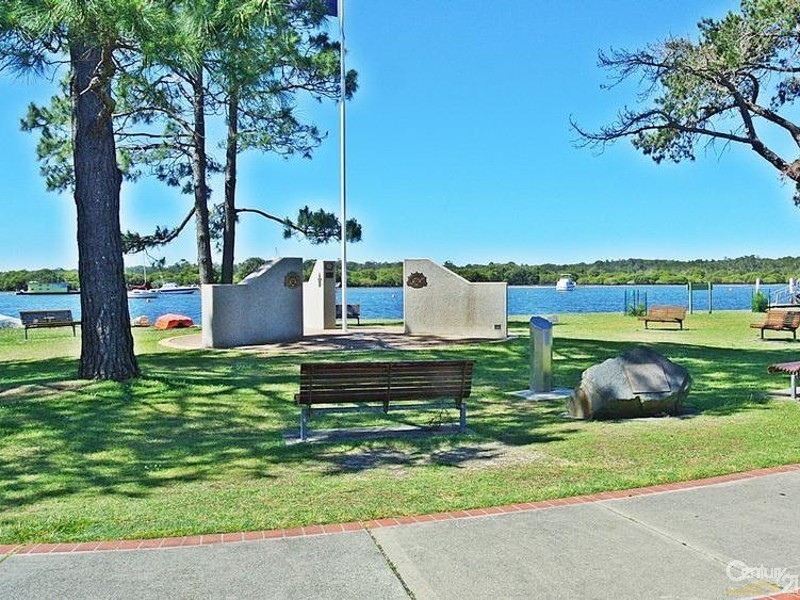 131 Marine Dr, Tea Gardens NSW 2324