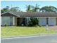131 Marine Dr, Tea Gardens NSW 2324
