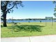 131 Marine Dr, Tea Gardens NSW 2324