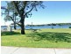 131 Marine Dr, Tea Gardens NSW 2324