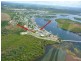 131 Marine Dr, Tea Gardens NSW 2324