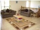 131 Marine Dr, Tea Gardens NSW 2324