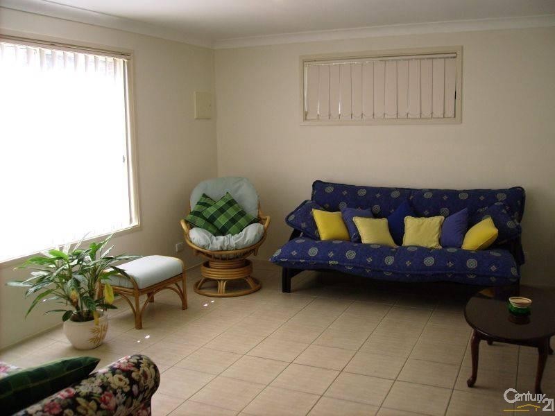 131 Marine Dr, Tea Gardens NSW 2324