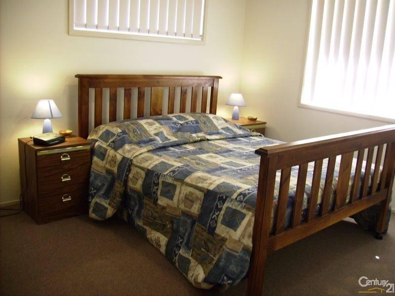 131 Marine Dr, Tea Gardens NSW 2324