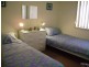 131 Marine Dr, Tea Gardens NSW 2324