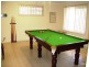 131 Marine Dr, Tea Gardens NSW 2324