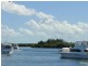 131 Marine Dr, Tea Gardens NSW 2324