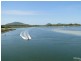 131 Marine Dr, Tea Gardens NSW 2324