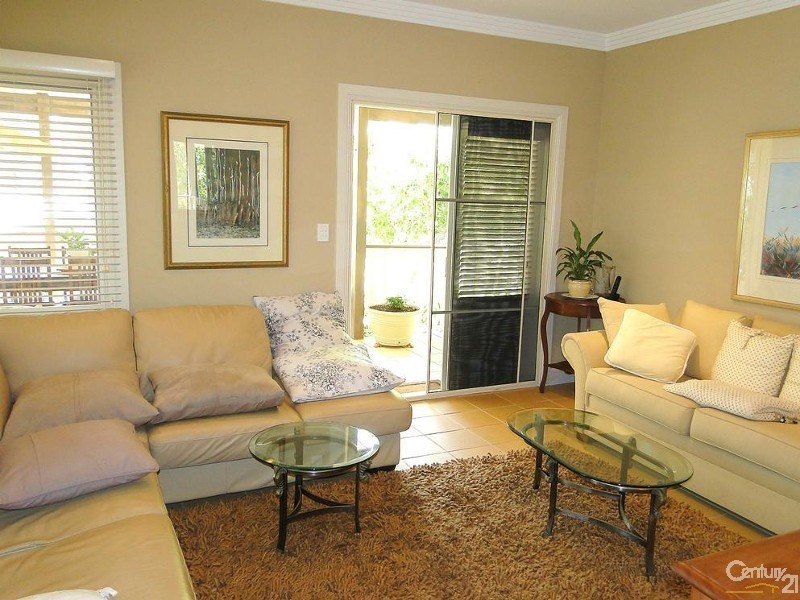 North Arm Cove NSW 2324