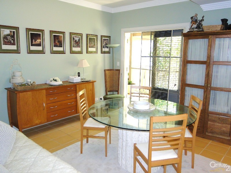 North Arm Cove NSW 2324