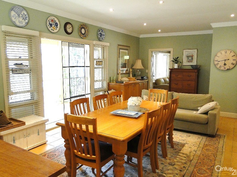 North Arm Cove NSW 2324