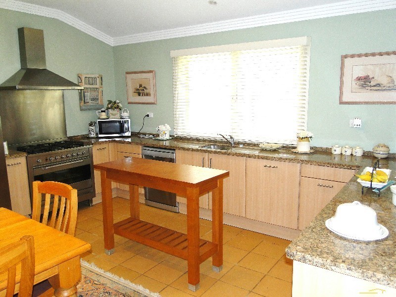 North Arm Cove NSW 2324