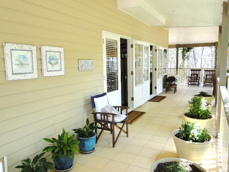 North Arm Cove NSW 2324