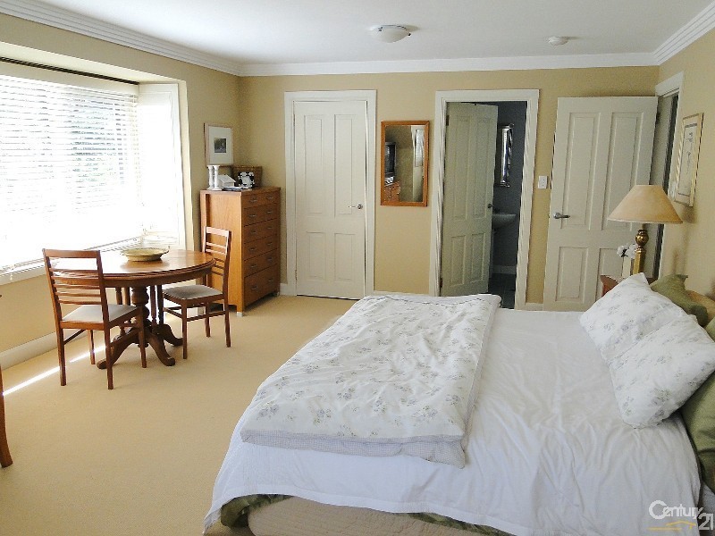 North Arm Cove NSW 2324