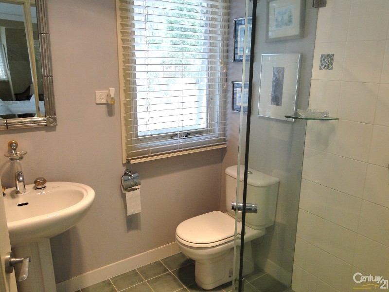 North Arm Cove NSW 2324