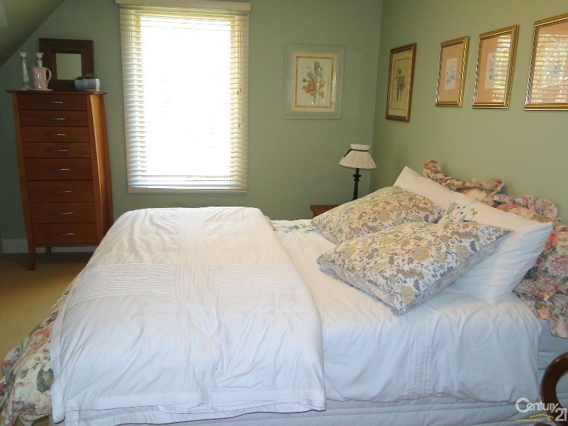 North Arm Cove NSW 2324