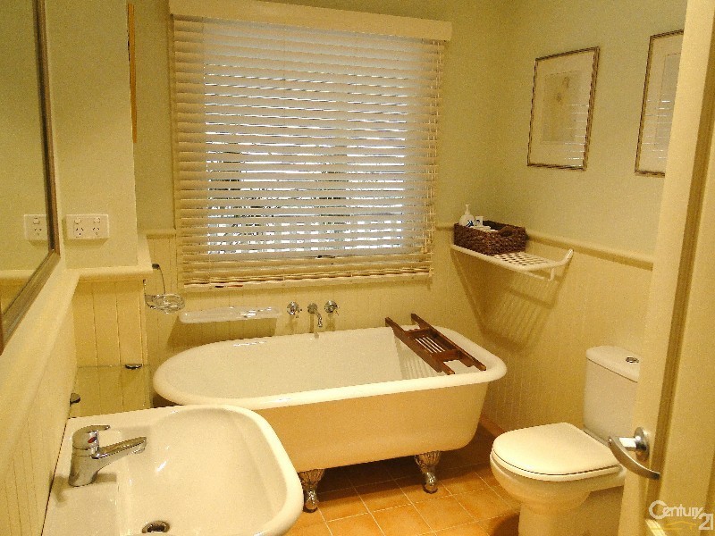 North Arm Cove NSW 2324