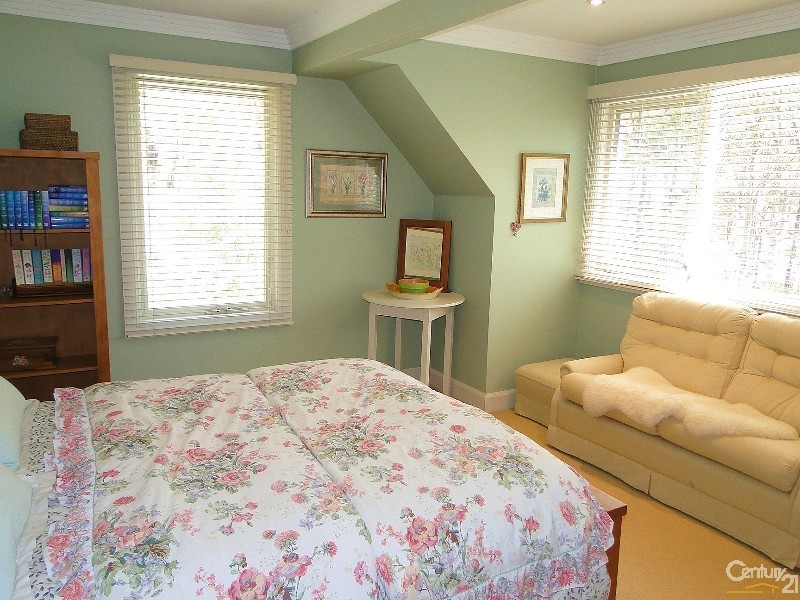 North Arm Cove NSW 2324