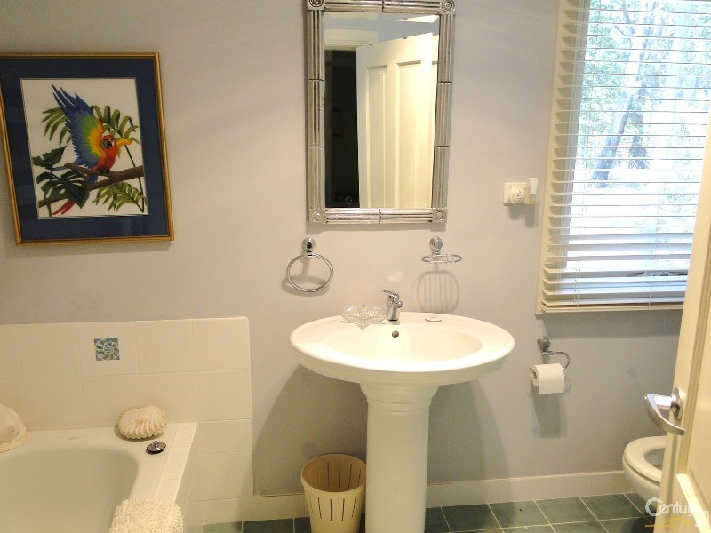 North Arm Cove NSW 2324