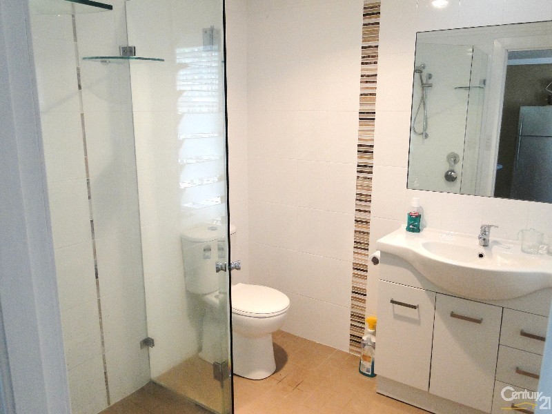 North Arm Cove NSW 2324