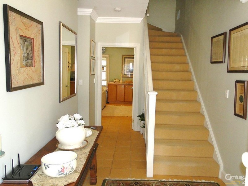 North Arm Cove NSW 2324