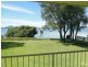 55 Wombo St, Pindimar NSW 2324