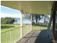 55 Wombo St, Pindimar NSW 2324