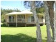 55 Wombo St, Pindimar NSW 2324