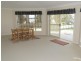 55 Wombo St, Pindimar NSW 2324