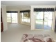 55 Wombo St, Pindimar NSW 2324