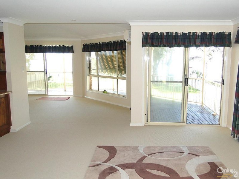 55 Wombo St, Pindimar NSW 2324