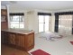 55 Wombo St, Pindimar NSW 2324