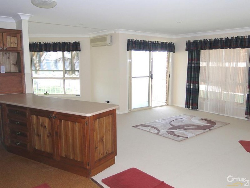 55 Wombo St, Pindimar NSW 2324
