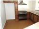 55 Wombo St, Pindimar NSW 2324