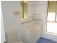 55 Wombo St, Pindimar NSW 2324