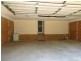 55 Wombo St, Pindimar NSW 2324