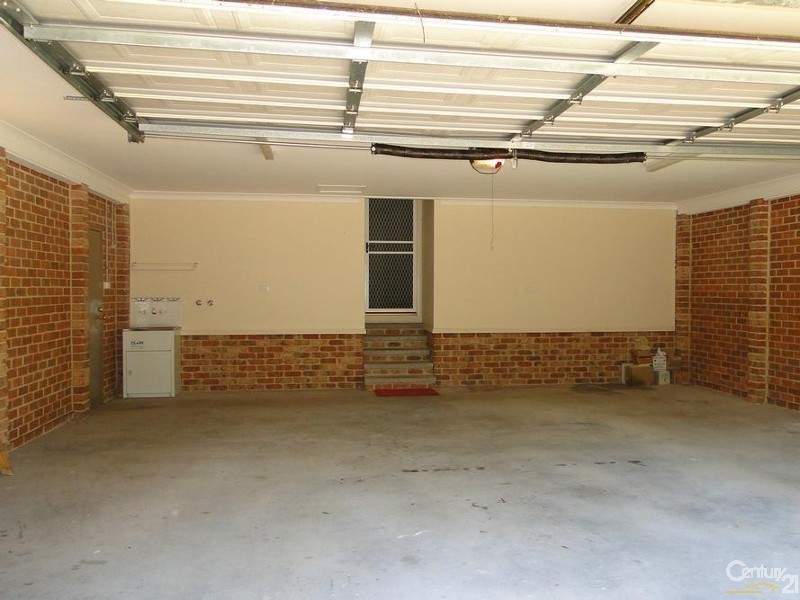 55 Wombo St, Pindimar NSW 2324