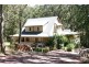 49 Point Ct, North Arm Cove NSW 2324