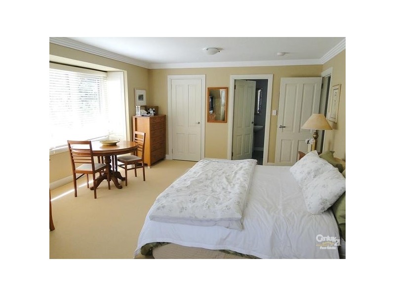 49 Point Ct, North Arm Cove NSW 2324