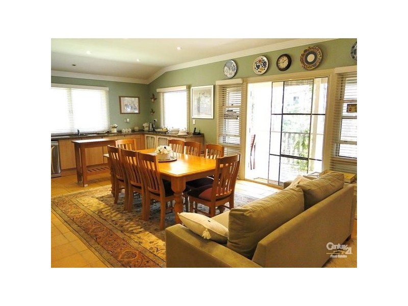 49 Point Ct, North Arm Cove NSW 2324