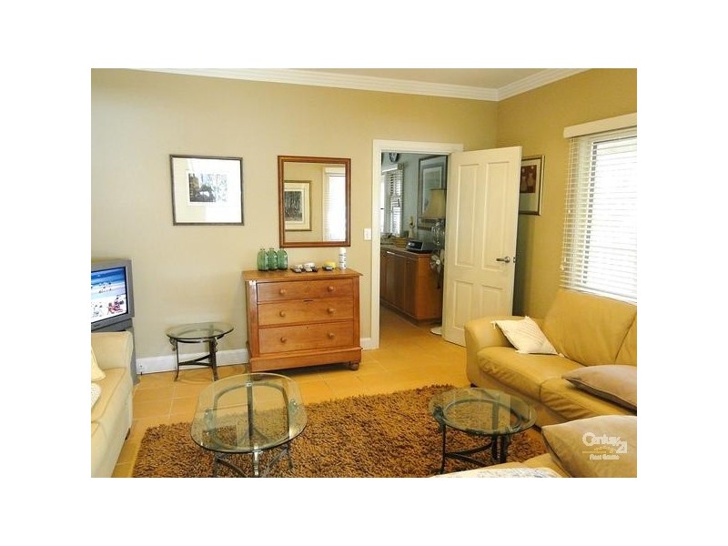 49 Point Ct, North Arm Cove NSW 2324