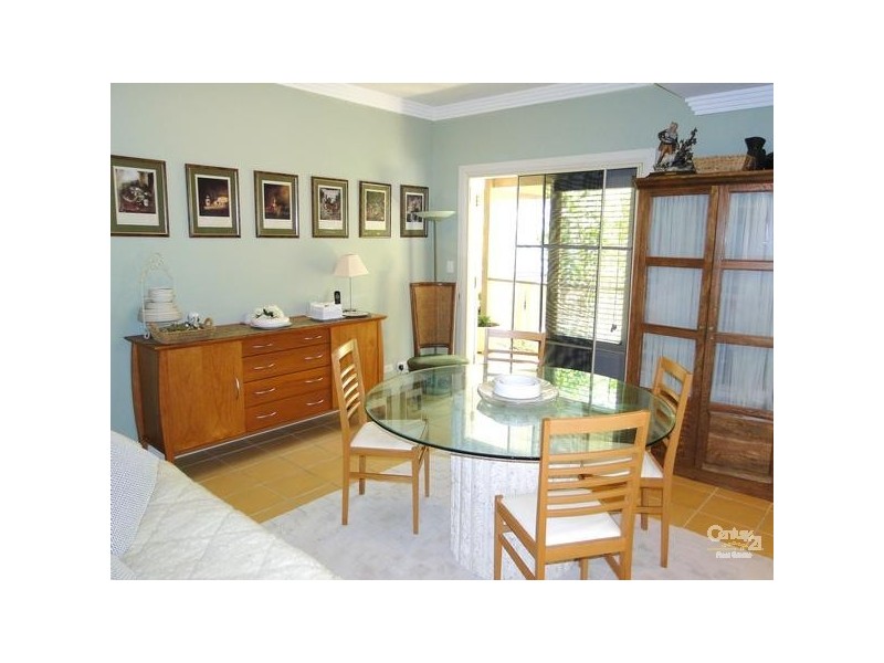 49 Point Ct, North Arm Cove NSW 2324