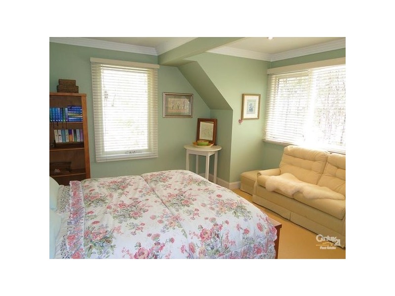 49 Point Ct, North Arm Cove NSW 2324