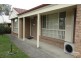 31 Myall St, Tea Gardens NSW 2324